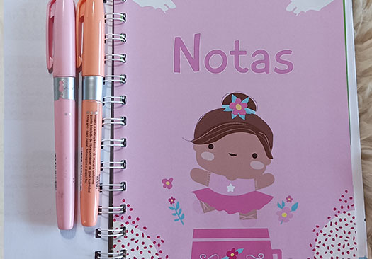 Dra. Angélica Wapenka