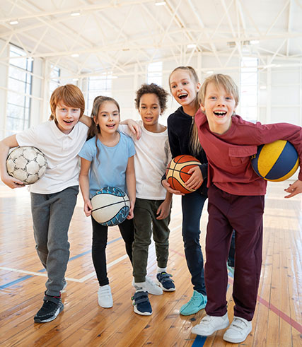 Dra. Angélica Wapenka