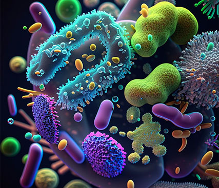 Dra. Angélica Wapenka