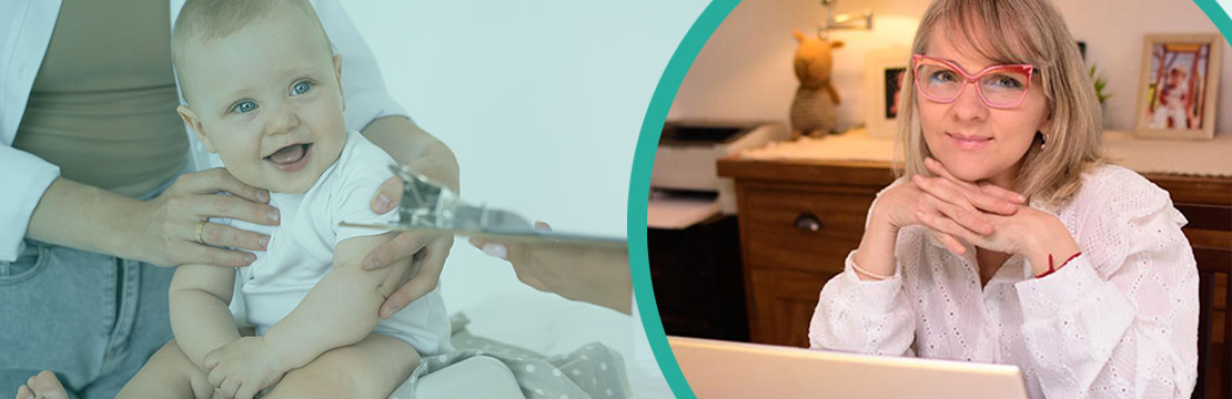 Dra. Angélica Wapenka