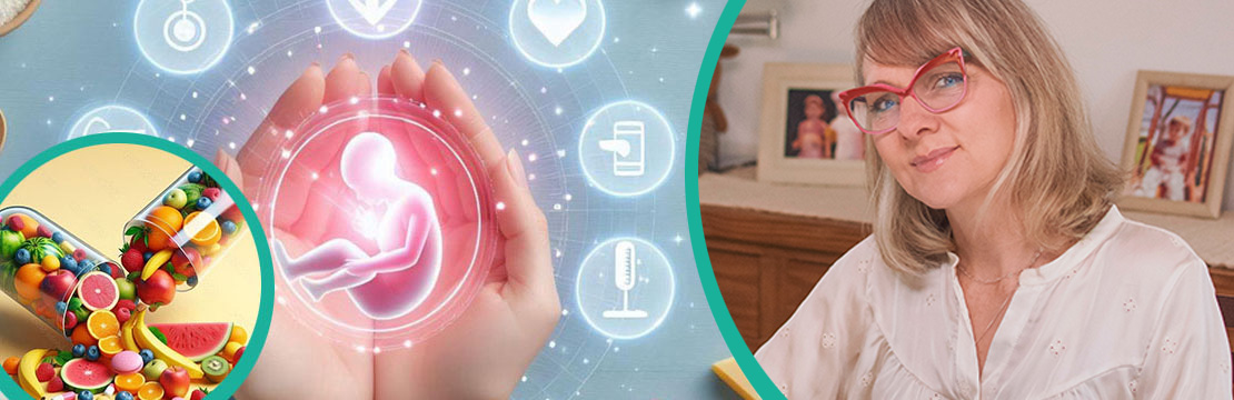 Dra. Angélica Wapenka